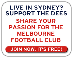 Click here join NSW Demons now.