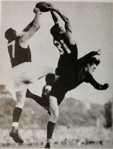Barassi2 What a mark!