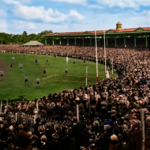 1926GrandFinal.thumb.png.fbacf113b0341add05b782450e876c91